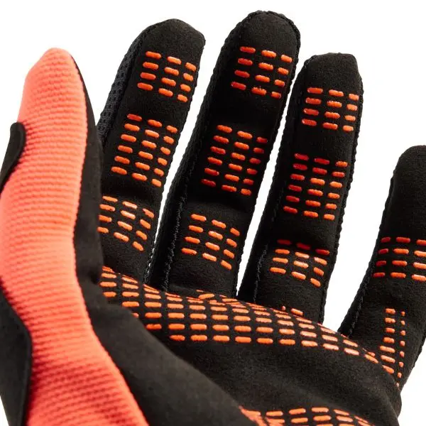 Fox Racing - Dirtpaw Drive Gloves 19
