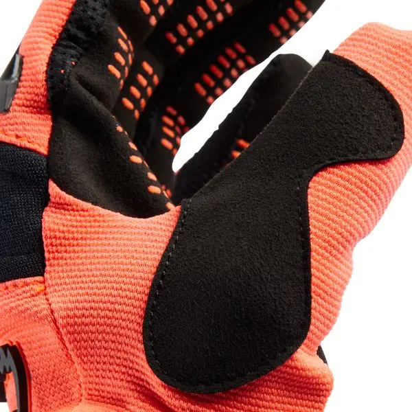 Fox Racing - Dirtpaw Drive Gloves 20