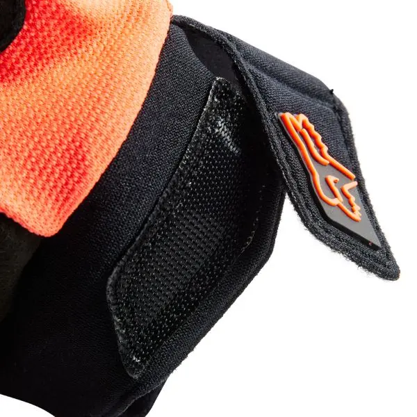 Fox Racing - Dirtpaw Drive Gloves 21