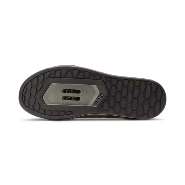 Fox Racing - Fox Union Boa Clipless Shoes 29