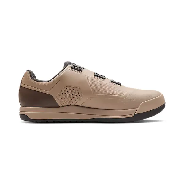 Fox Racing - Fox Union Boa Clipless Shoes 30