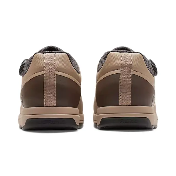 Fox Racing - Fox Union Boa Clipless Shoes 32