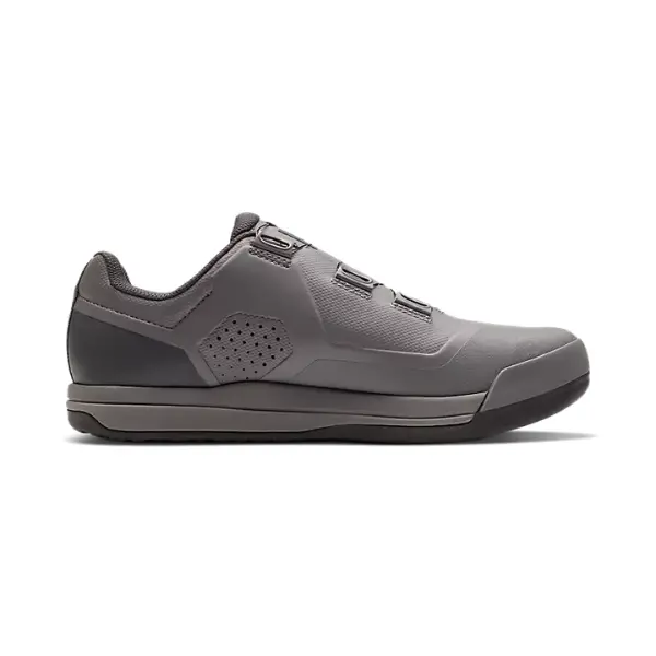 Fox Racing - Fox Union Boa Clipless Shoes 21