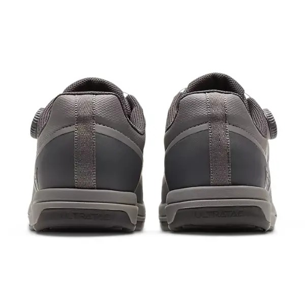 Fox Racing - Fox Union Boa Clipless Shoes 23