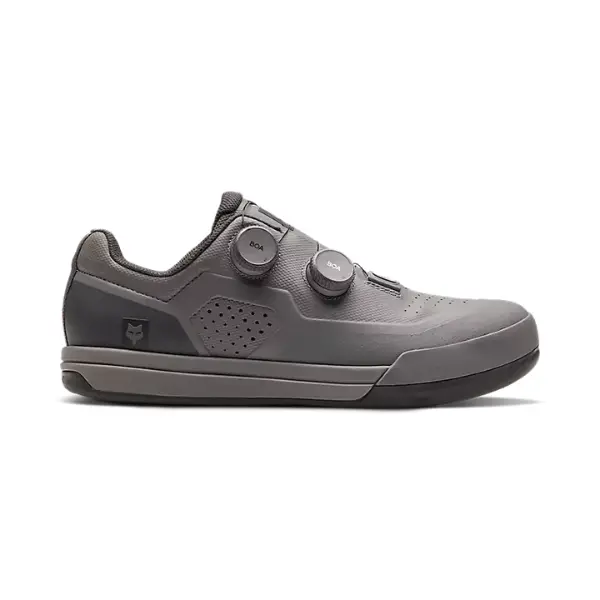 Fox Racing - Fox Union Boa Clipless Shoes 33