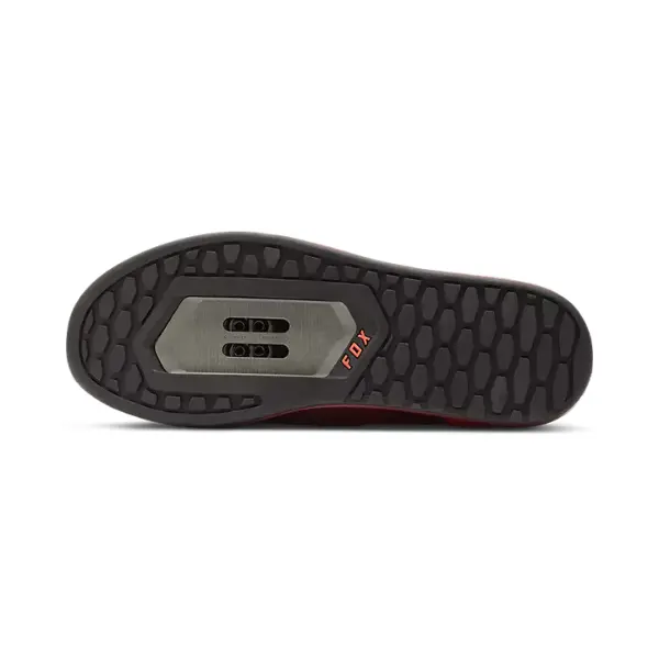 Fox Racing - Fox Union Boa Clipless Shoes 16