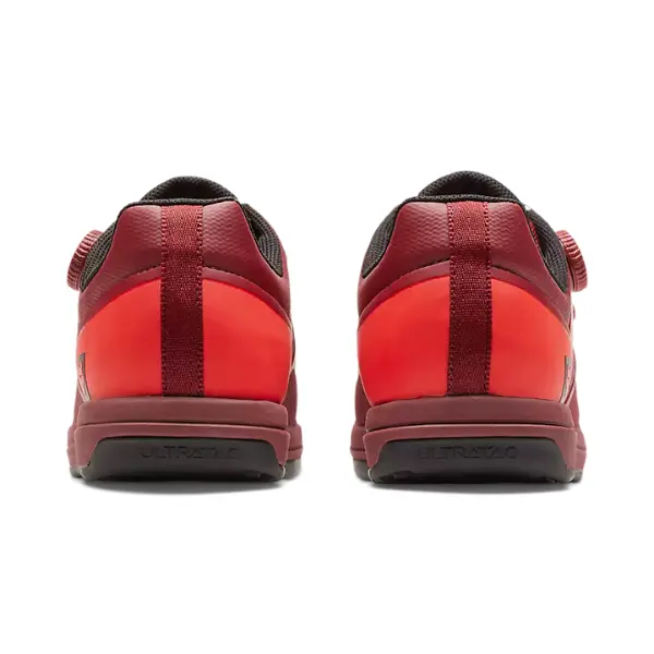 Fox Racing - Fox Union Boa Clipless Shoes 17