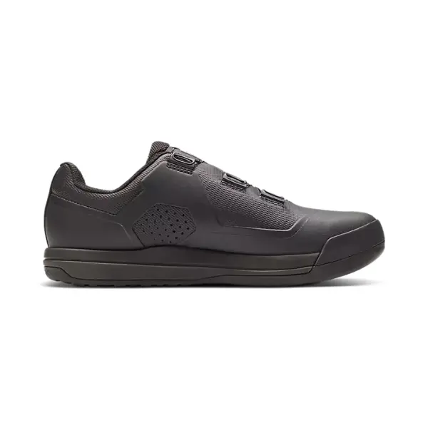 Fox Racing - Fox Union Boa Clipless Shoes 2