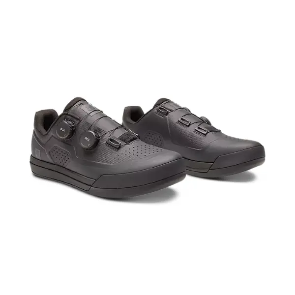 Fox Racing - Fox Union Boa Clipless Shoes 6