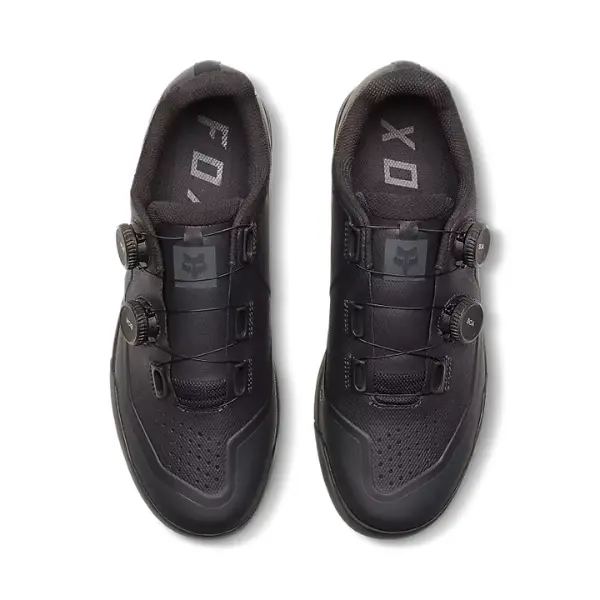 Fox Racing - Fox Union Boa Clipless Shoes 7