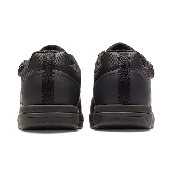Fox Racing - Fox Union Boa Clipless Shoes 4