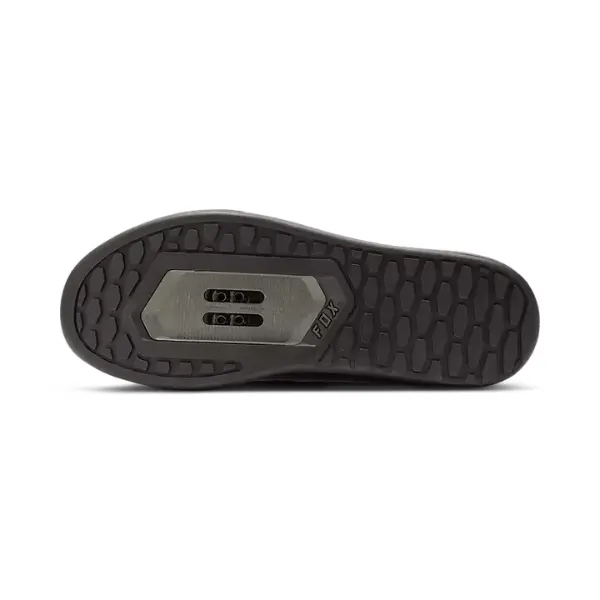 Fox Racing - Fox Union Boa Clipless Shoes 3