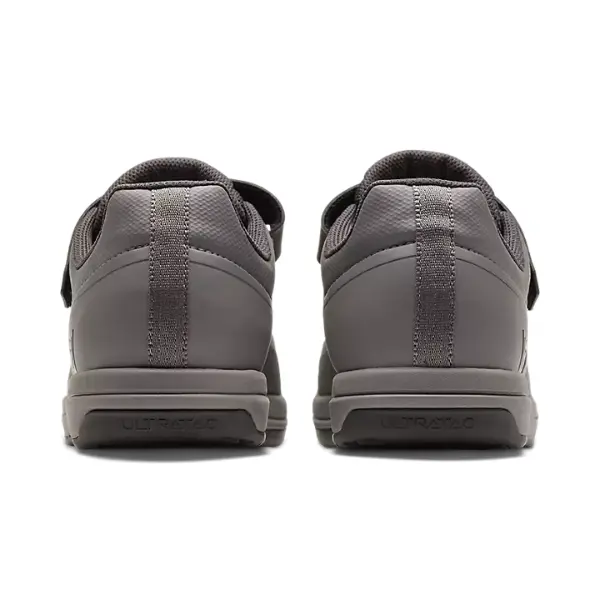 Fox Racing - Fox Union Clipless Shoes 19