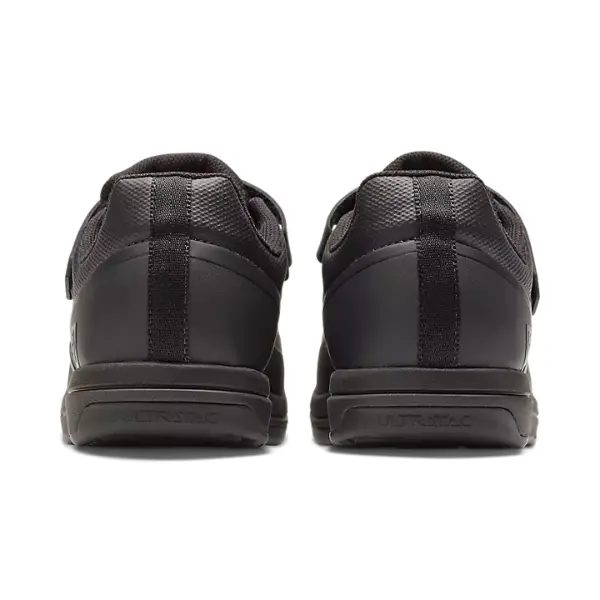 Fox Racing - Fox Union Clipless Shoes 7