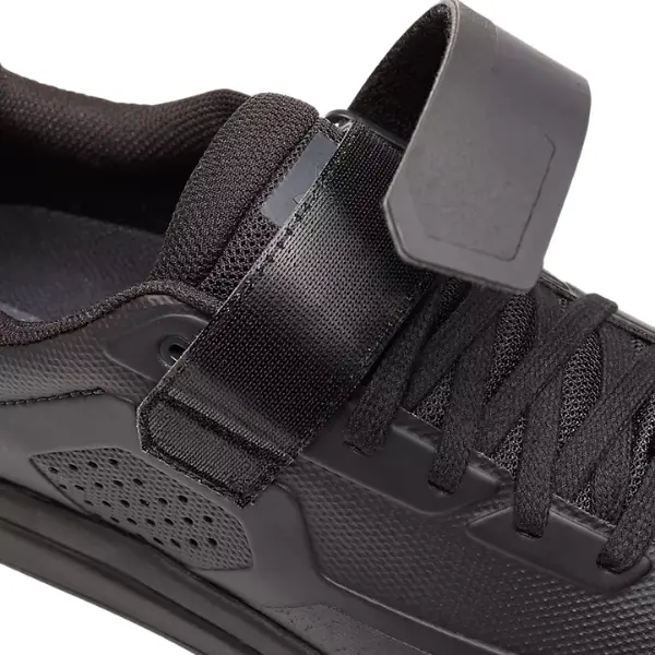 Fox Racing - Fox Union Clipless Shoes 3