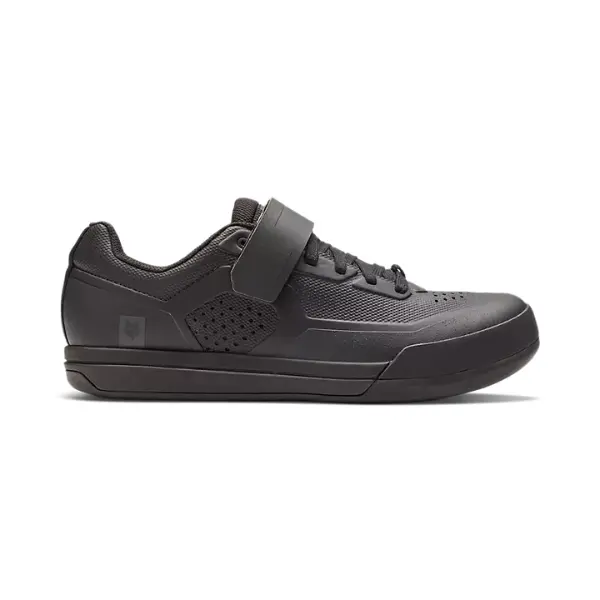 Fox Racing - Fox Union Clipless Shoes 1