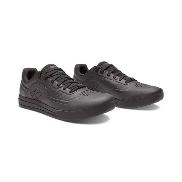 Fox Racing - Fox Union Flat Shoes 4