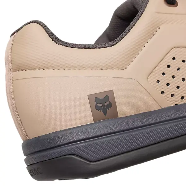 Fox Racing - Fox Union Flat Shoes 30