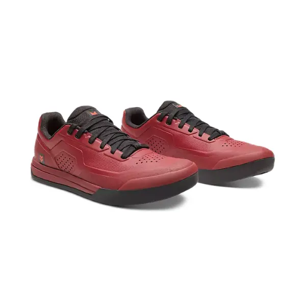 Fox Racing - Fox Union Flat Shoes 13
