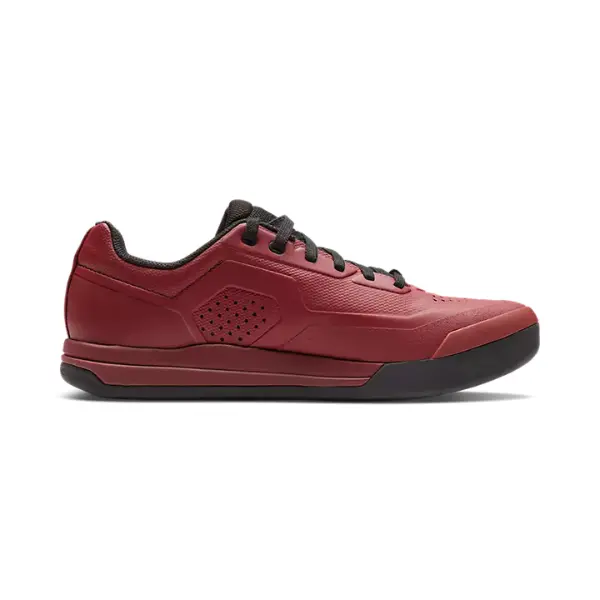 Fox Racing - Fox Union Flat Shoes 9
