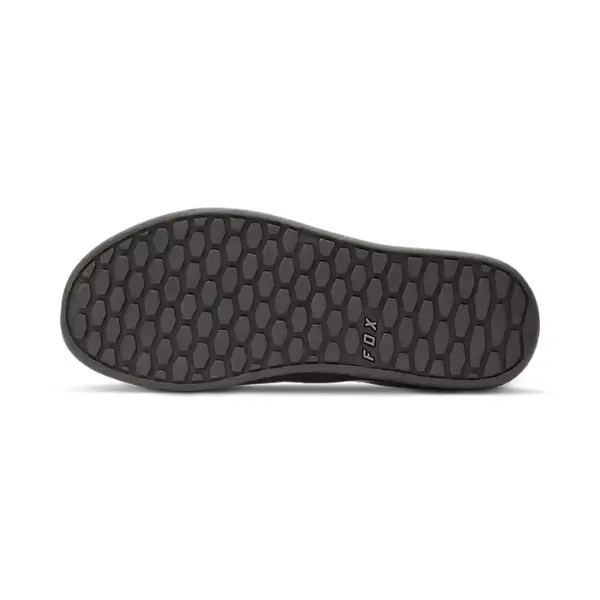 Fox Racing - Fox Union Flat Shoes 19