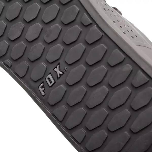Fox Racing - Fox Union Flat Shoes 24