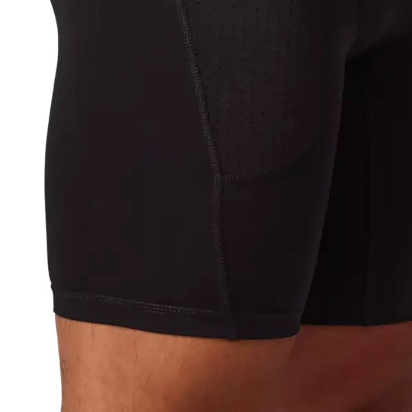 Fox Racing - Tecbase Compression Shorts 5