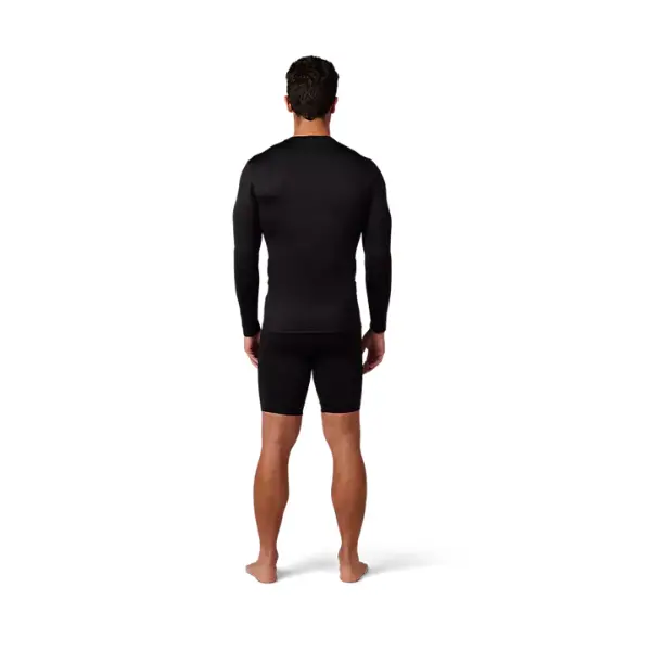 Fox Racing - Tecbase Compression Shorts 3