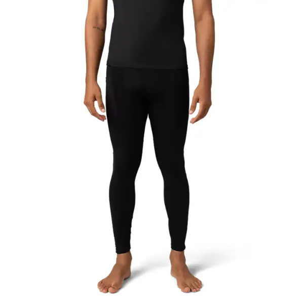 Fox Racing - Tecbase Compression Tights 1