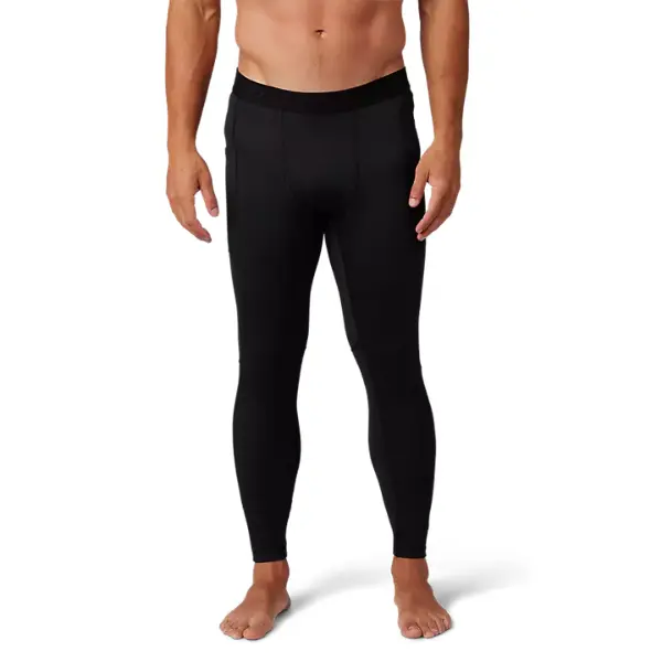 Fox Racing - Tecbase Fire Tights 1