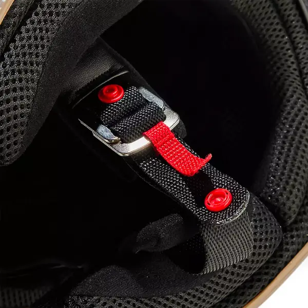 Fox Racing - V1 Solid Helmet 14