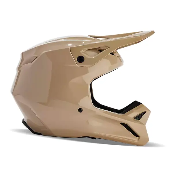 Fox Racing - V1 Solid Helmet (Sale) 1