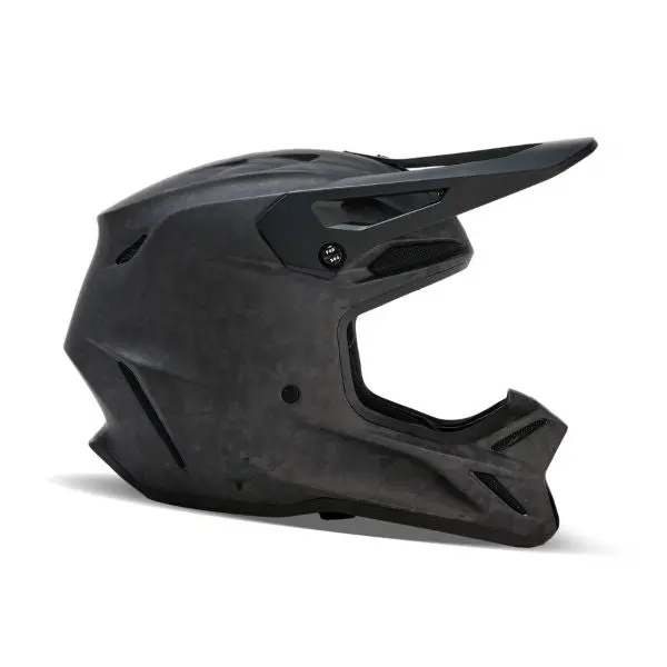 Fox Racing - V3 Rs Carbon Helmet 7