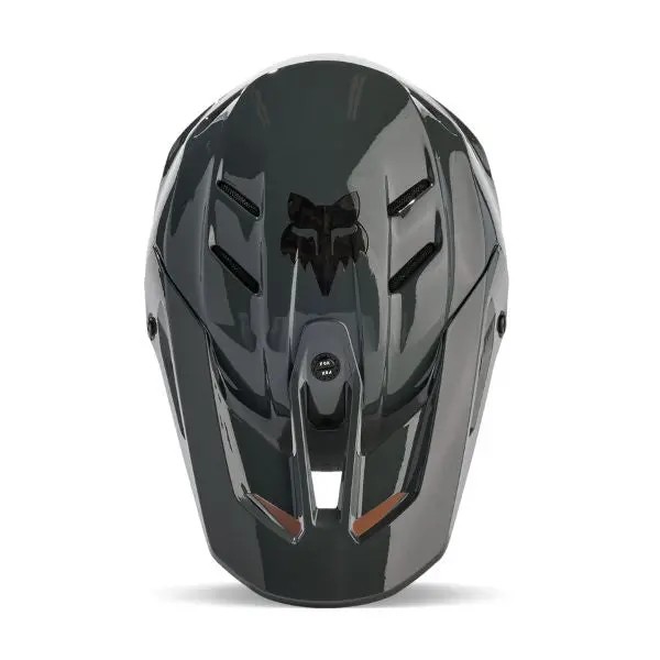 Fox Racing - V3 Rs Carbon Helmet 3