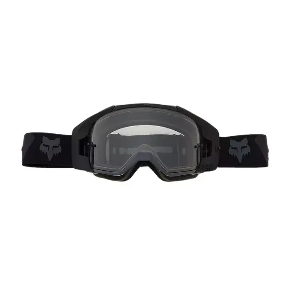 Fox Racing - Vue Core Goggle 1