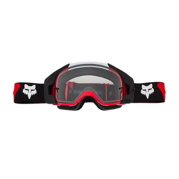 Fox Racing - Vue Core Goggle 5