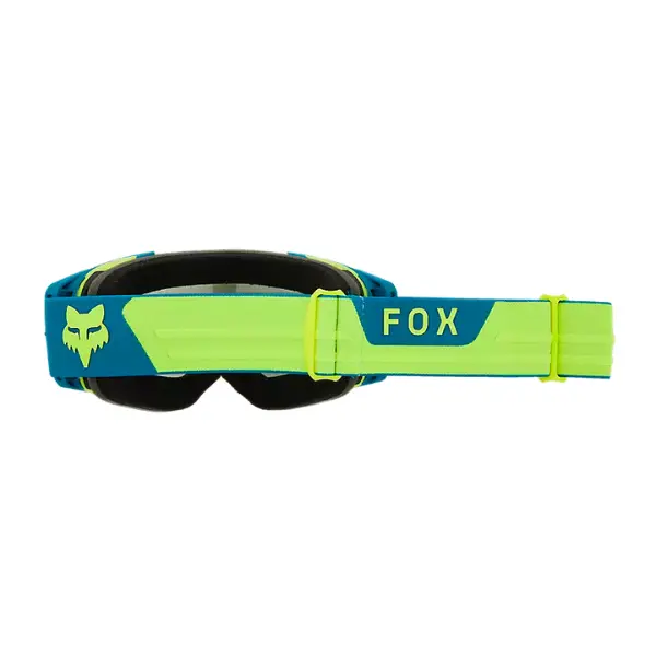 Fox Racing - Vue Core Goggle 6