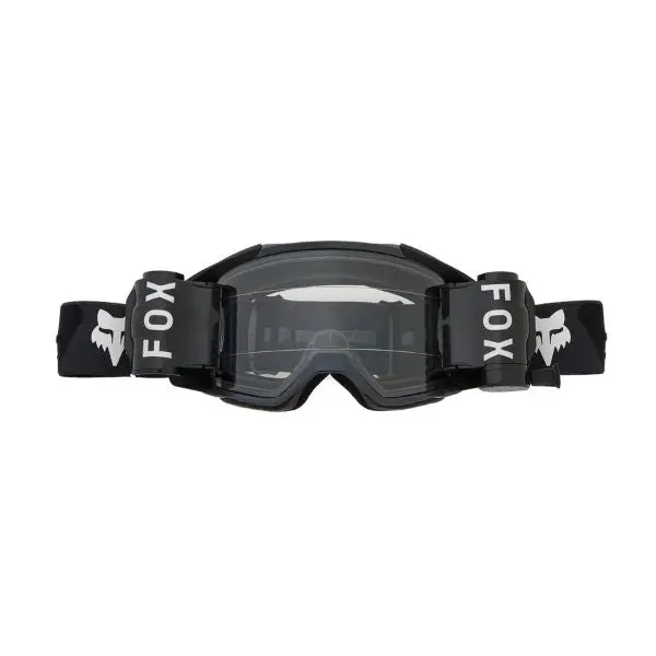 Fox Racing - Vue Rolloff Goggle 1