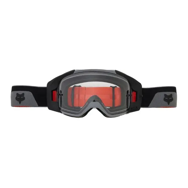 Fox Racing - Vue X Goggle 1