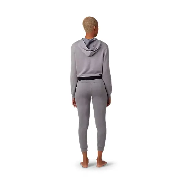 Fox Racing - Womens Balance Pullover Hoodie 2