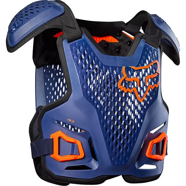 Fox Racing - R3 Protector (Sale) 1