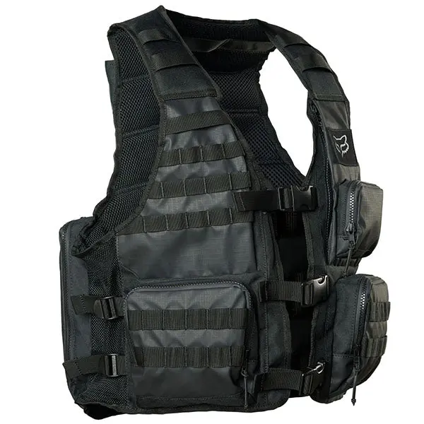 Fox Racing - Legion Tac Vest 1