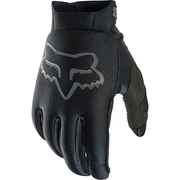 Fox Racing - Defend Thermo Off-Road Gloves 1