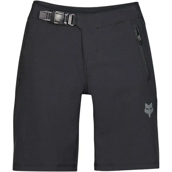 Fox Racing - Defend Short (Youth) (Mtb) 1