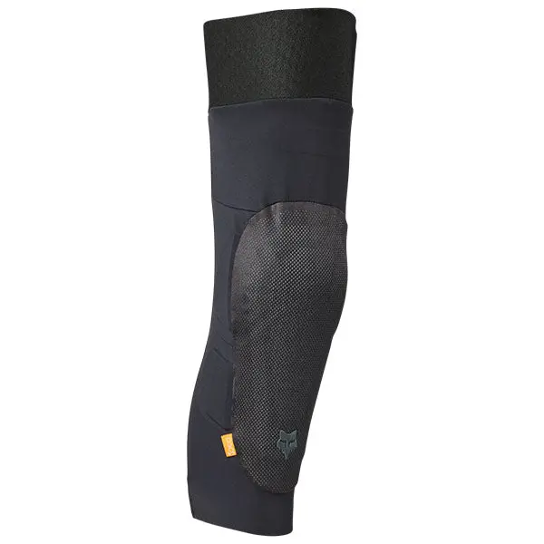 Fox Racing - Launch Elite Knee Guard 5
