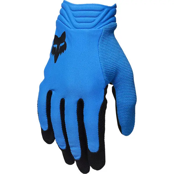 Fox Racing - Airline Glove (Youth) 1