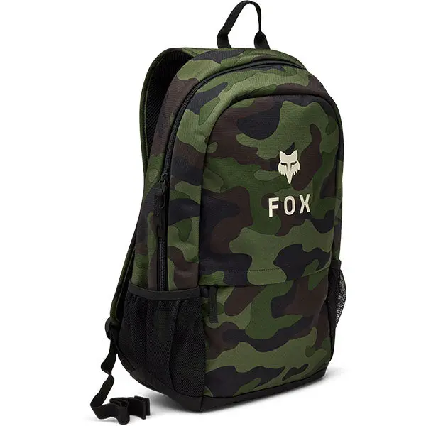 Fox Racing - 180 Backpack 1