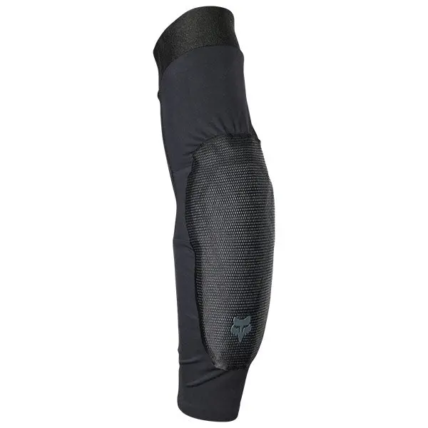 Fox Racing - Launch Elite Elbow Guards (Mtb) 1