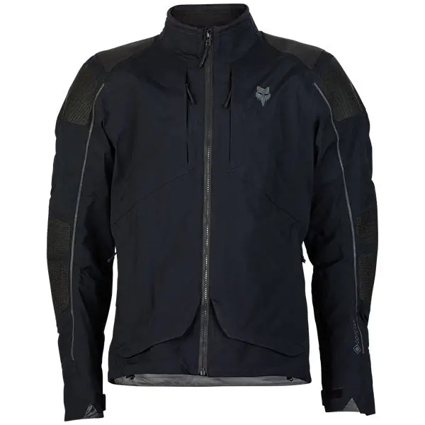 Fox Racing - Recon Gore-Tex Adv Jacket 1