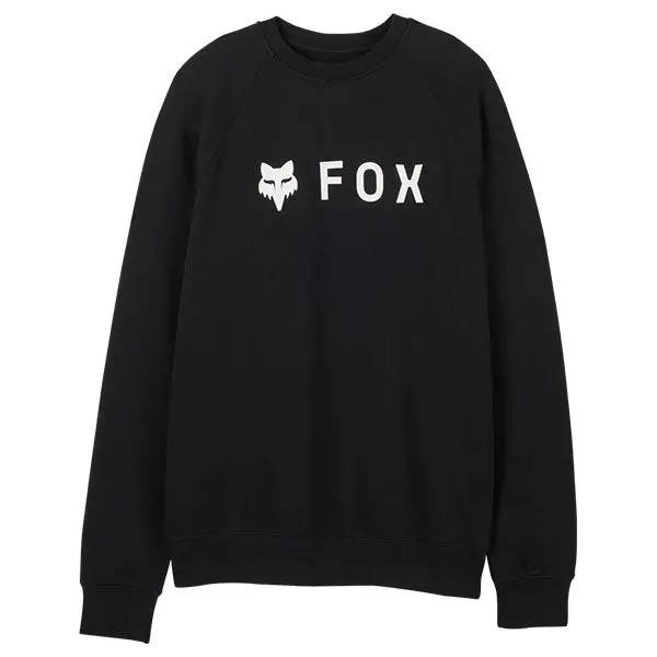 Fox Racing - Absolute Crew Sweatshirt 1